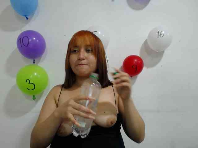 MoritaNice webcam