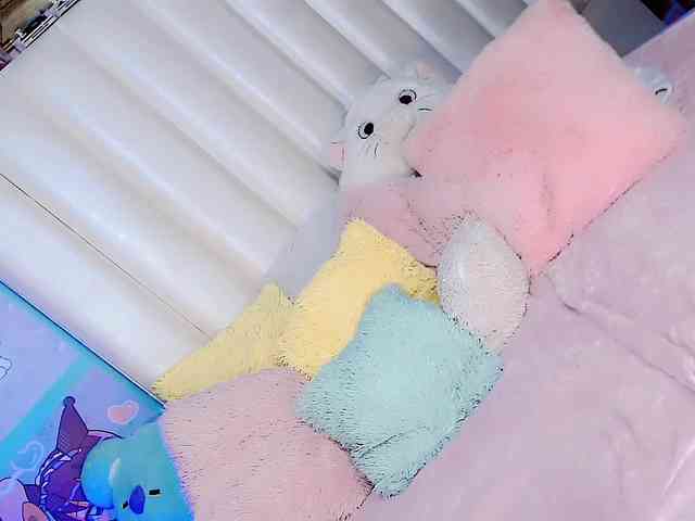 Babii-Aliss