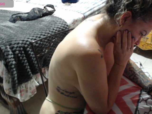  paloma12 chat room