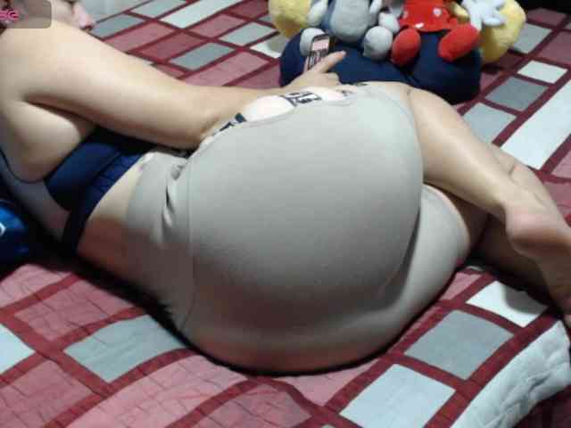 paloma12 webcam