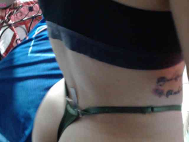 paloma12 webcam