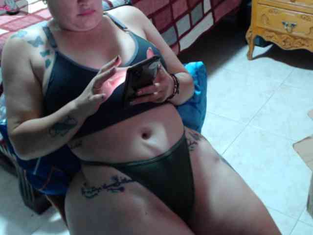 paloma12 webcam