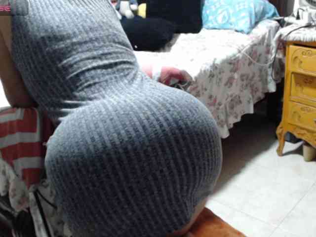 paloma12 webcam
