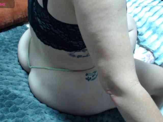 paloma12 webcam
