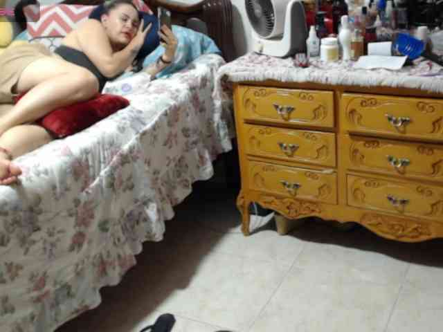 paloma12 webcam
