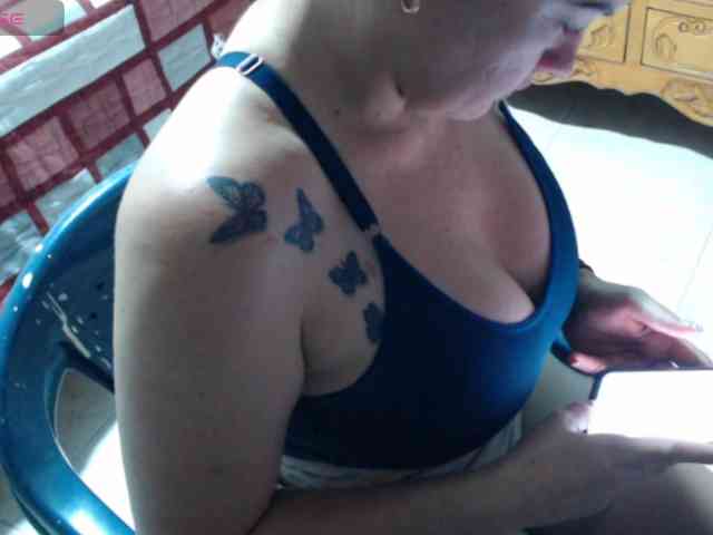 paloma12 webcam