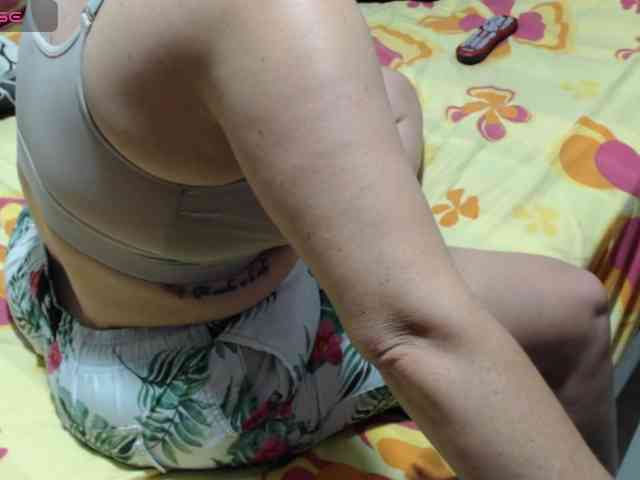 paloma12 webcam