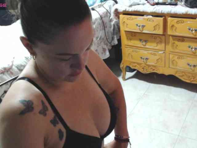 paloma12 webcam