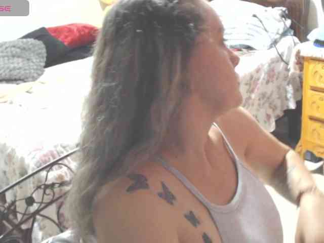 paloma12 webcam