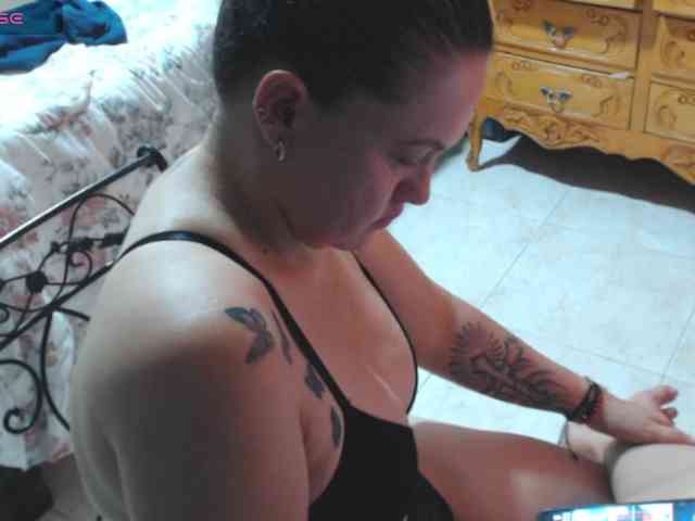 paloma12 webcam