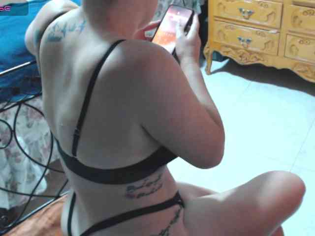 paloma12 webcam