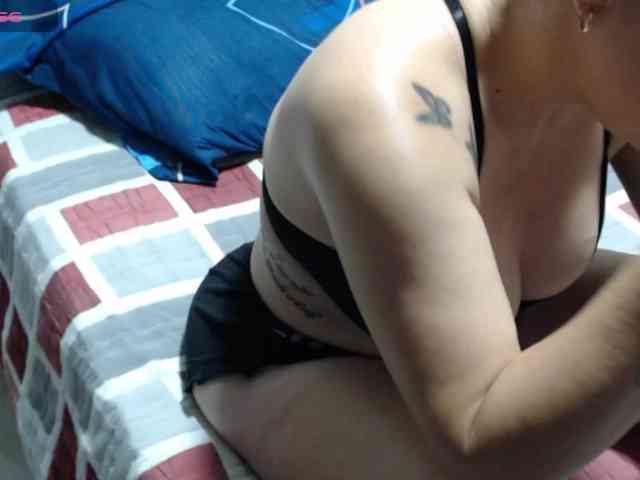 paloma12