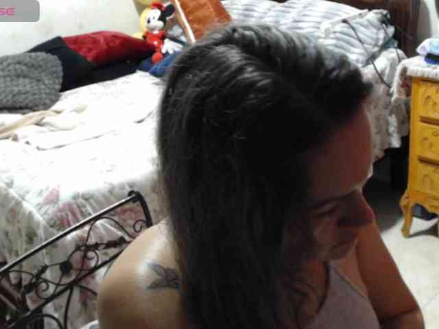 paloma12 webcam