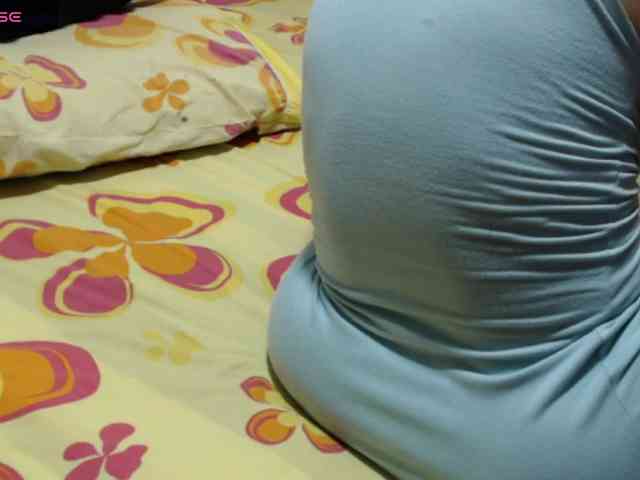 sexcam xxx Paloma12