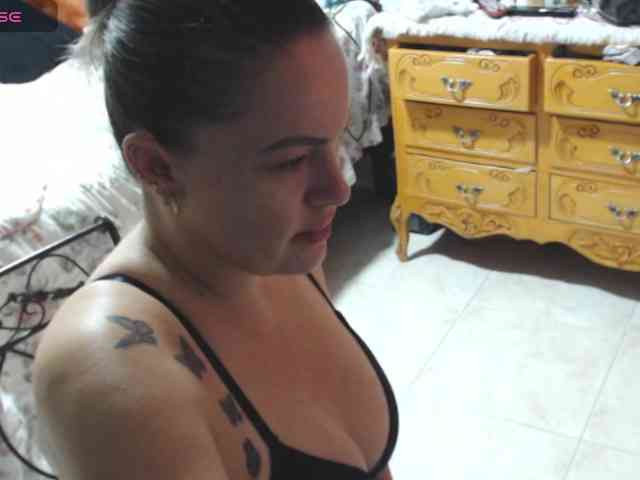 paloma12 webcam