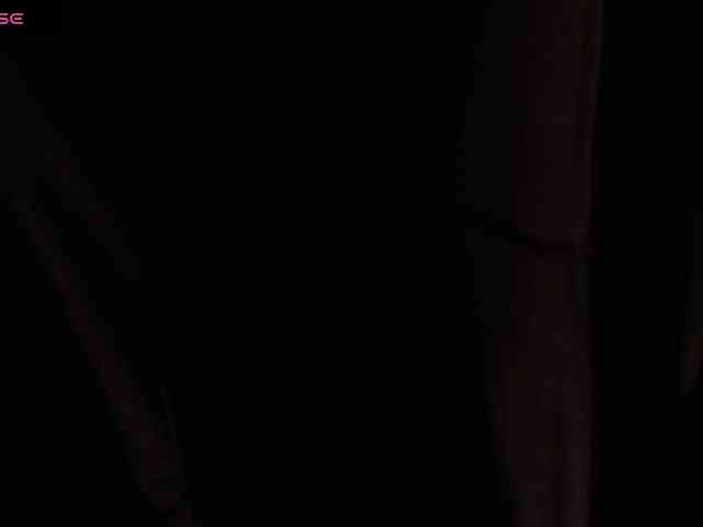 paloma12 webcam