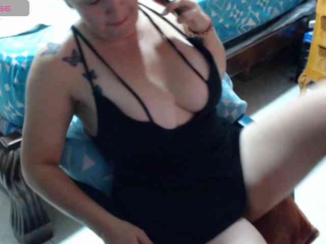 paloma12 webcam