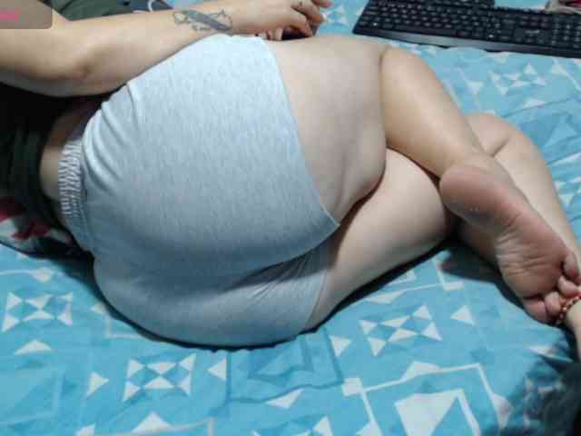 paloma12 webcam