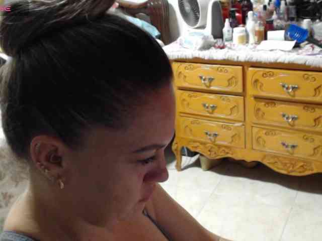 paloma12 webcam