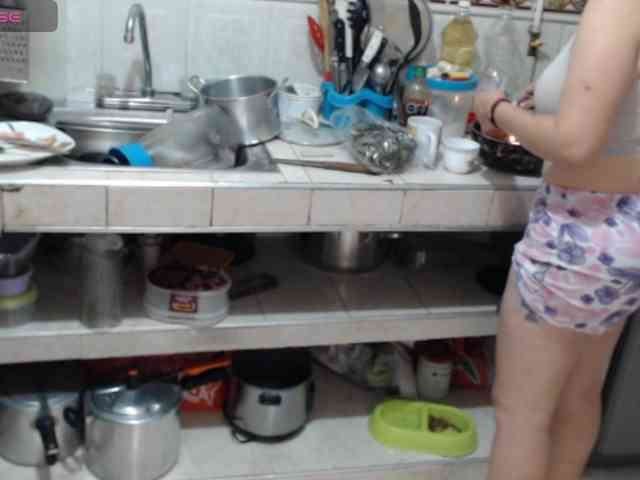 paloma12 webcam