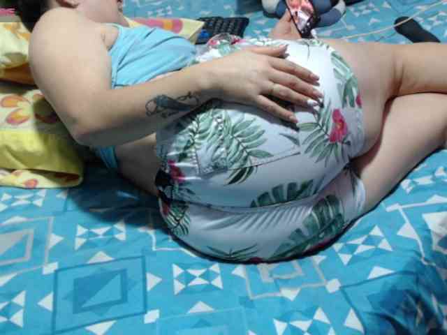 paloma12 webcam