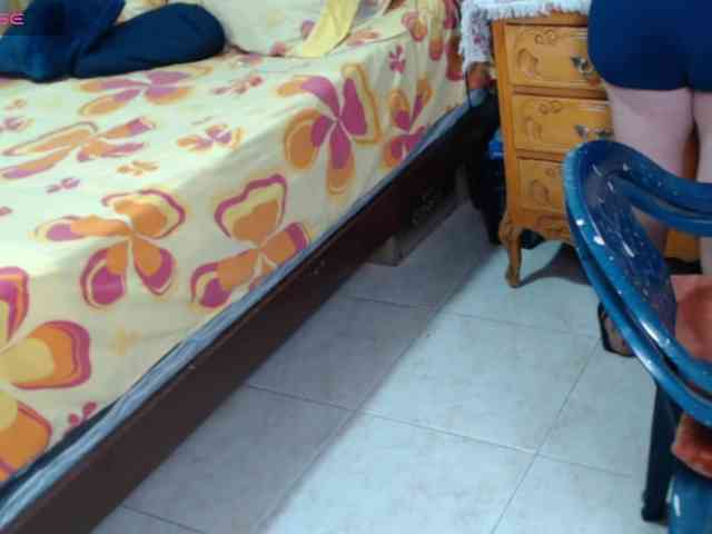 paloma12 webcam
