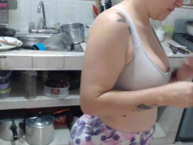paloma12 webcam