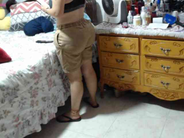 paloma12 webcam