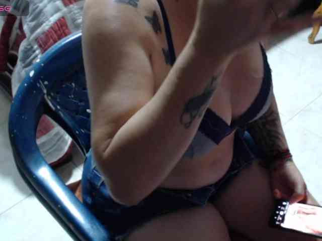 paloma12