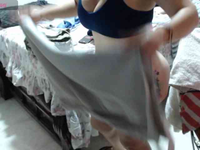 paloma12 webcam