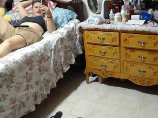 paloma12 webcam
