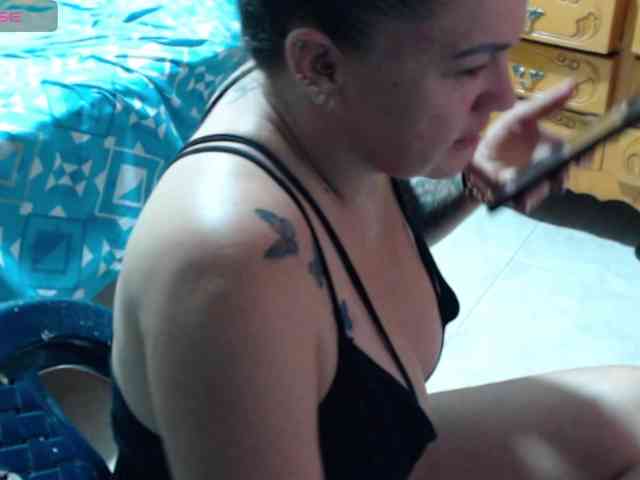paloma12 webcam