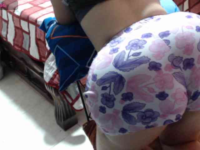 paloma12 webcam