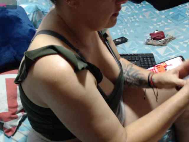 paloma12 webcam