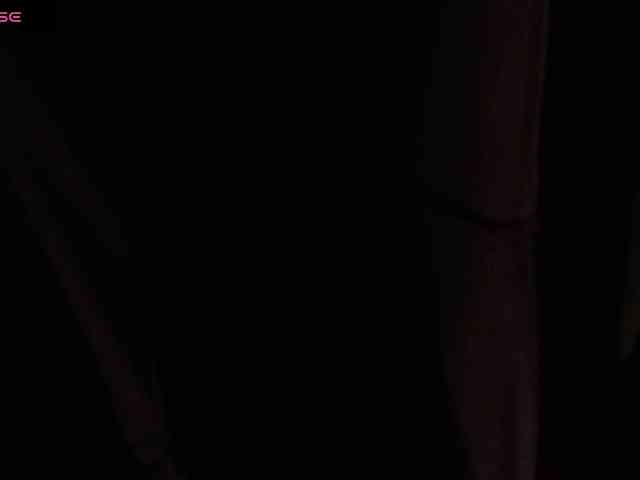 paloma12 webcam