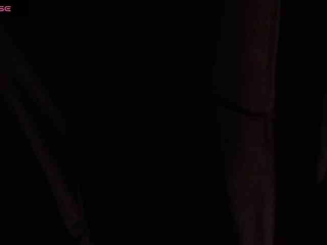 paloma12 webcam