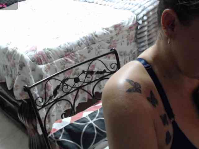 paloma12 webcam