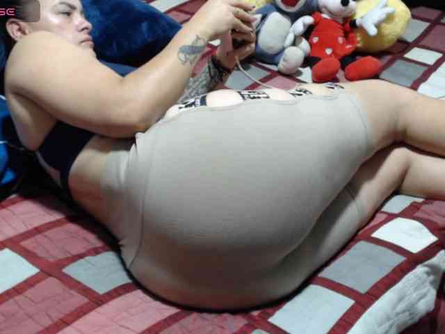 paloma12 webcam