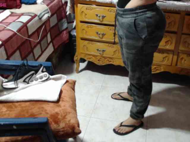 paloma12 webcam
