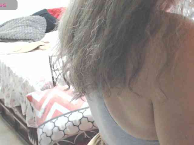 paloma12 webcam