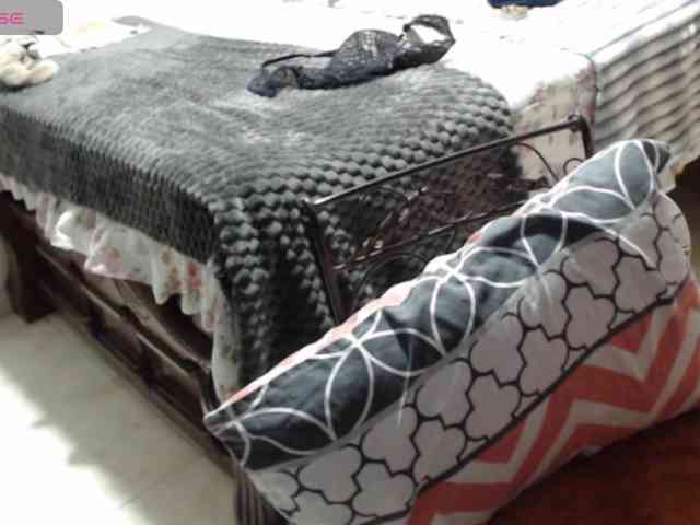 paloma12 webcam