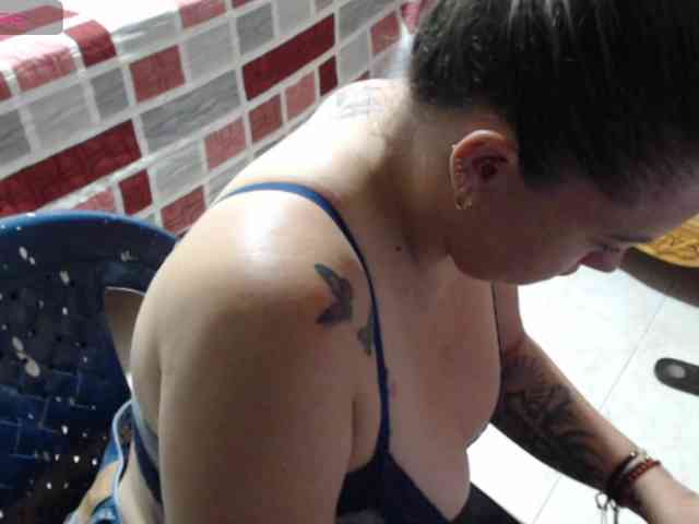 paloma12 webcam