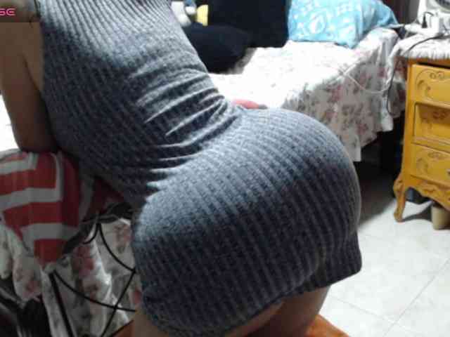 paloma12 webcam