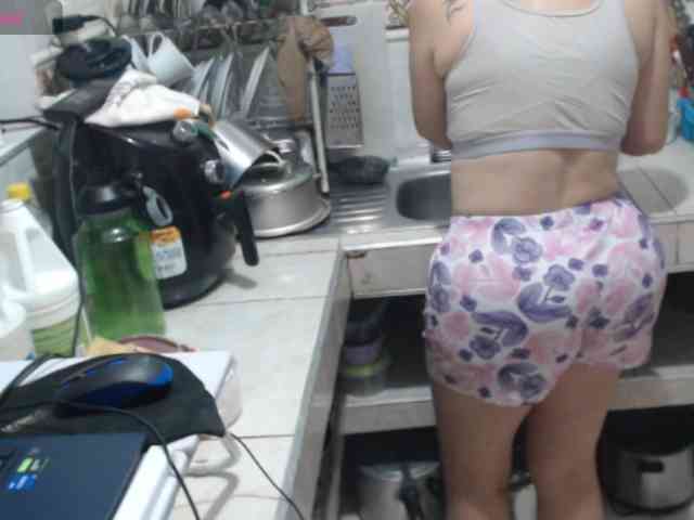 paloma12 webcam