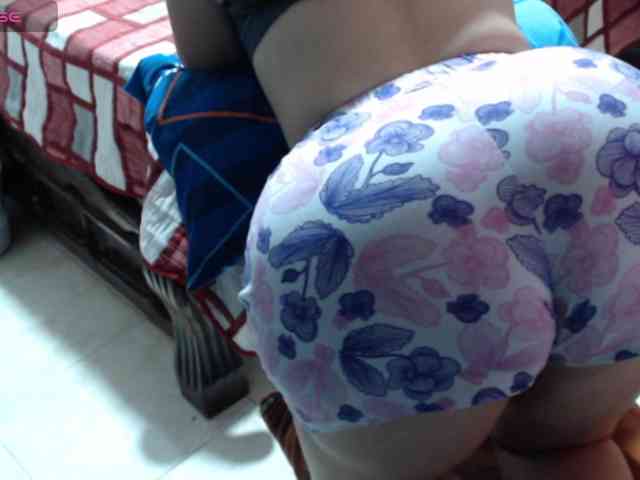 paloma12 webcam