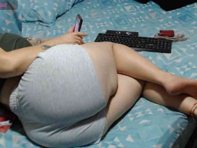 paloma12 webcam