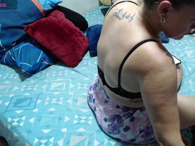 paloma12