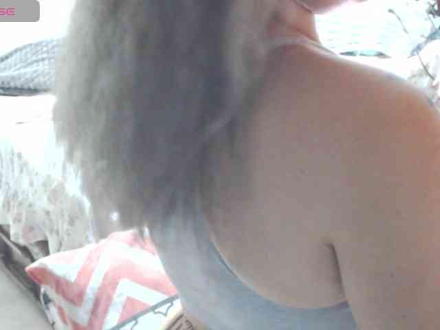 paloma12 webcam
