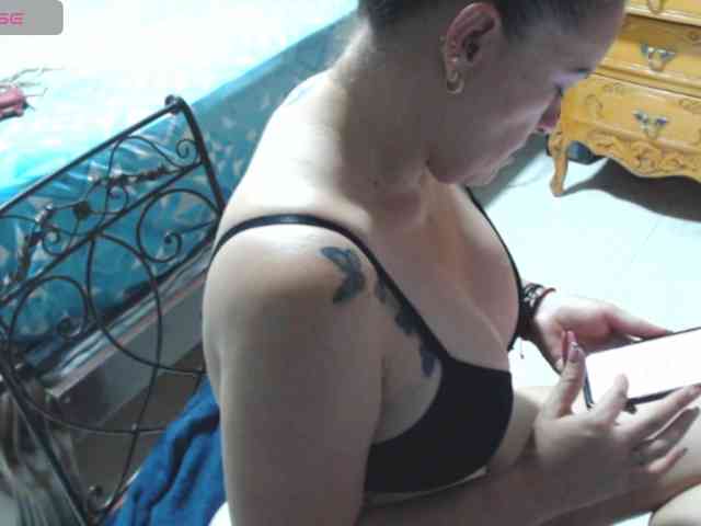 paloma12 webcam