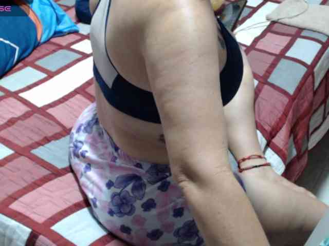 paloma12 webcam
